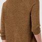 Strickjacke - 410915