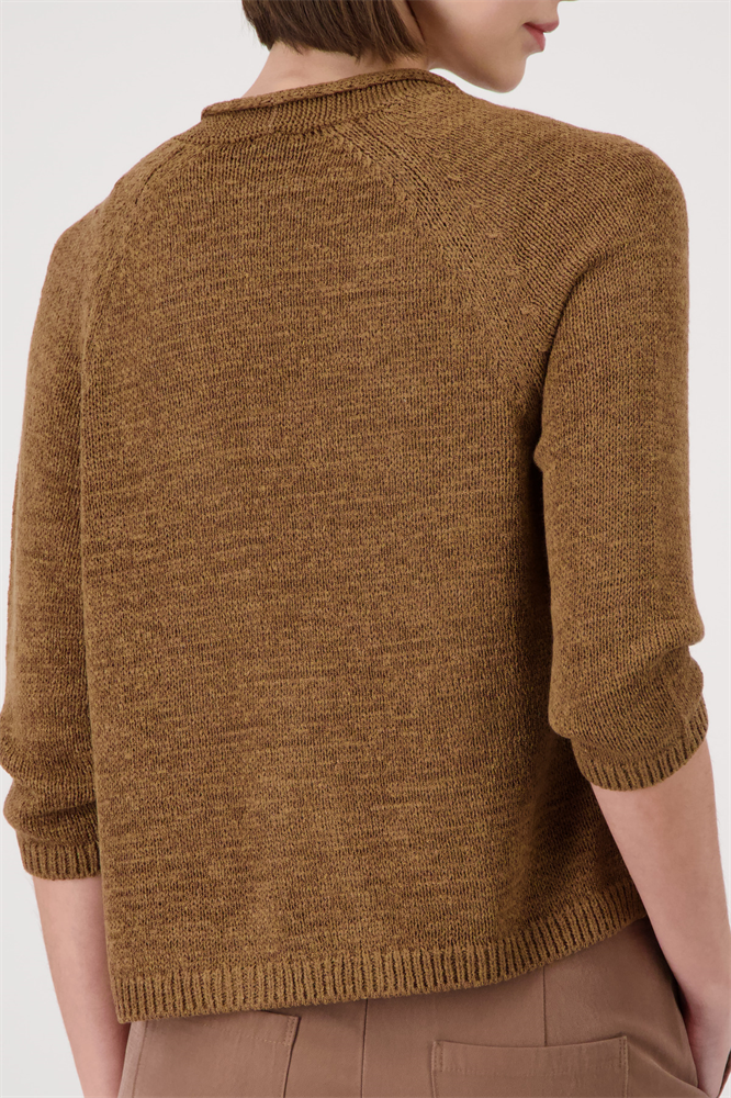 Strickjacke - 410915