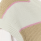 Strickpullunder - 2144572