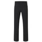 Arne Travel - 0732L062092