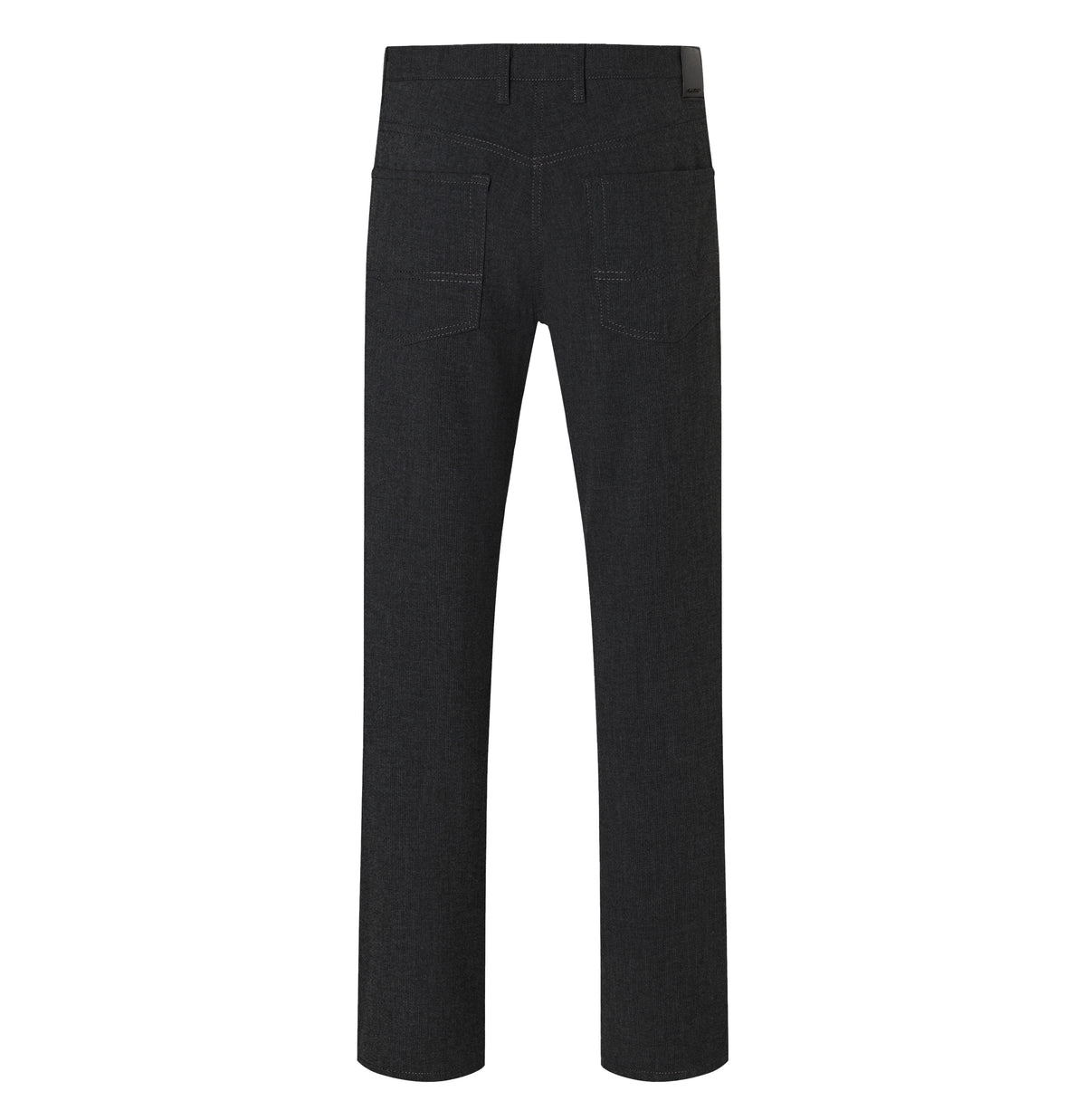 Arne Travel - 0732L062092