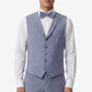 Weste/Waistcoat CG Philipp-ST - 10.158S0 / 440033