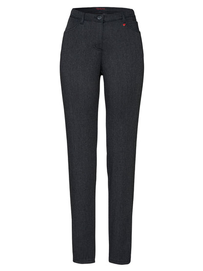 Meine beste Freundin - 21-31/2840-82