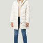 zero Outdoor - 1010003432