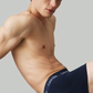 3P LOW RISE TRUNK - 0000U2664G