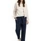Sweat Kurz 1/2 Arm - 22523265