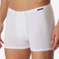 2PACK Shorts - 205222
