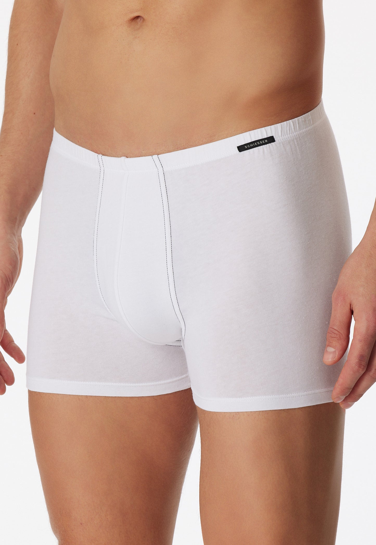 2PACK Shorts - 205222