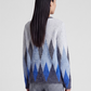 PULLOVER - 57-125619