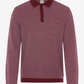 STYLE.PAROS JBT - 21-4217 70434500