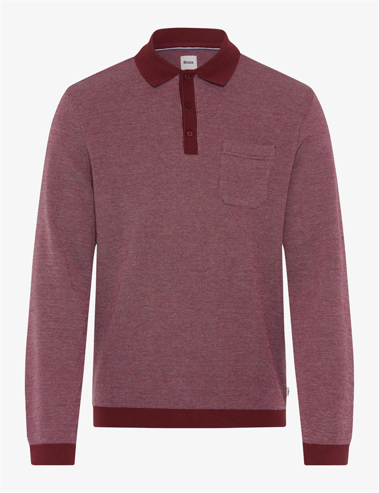 STYLE.PAROS JBT - 21-4217 70434500