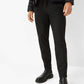 STYLE.PHIL K - 81-5367 07287320