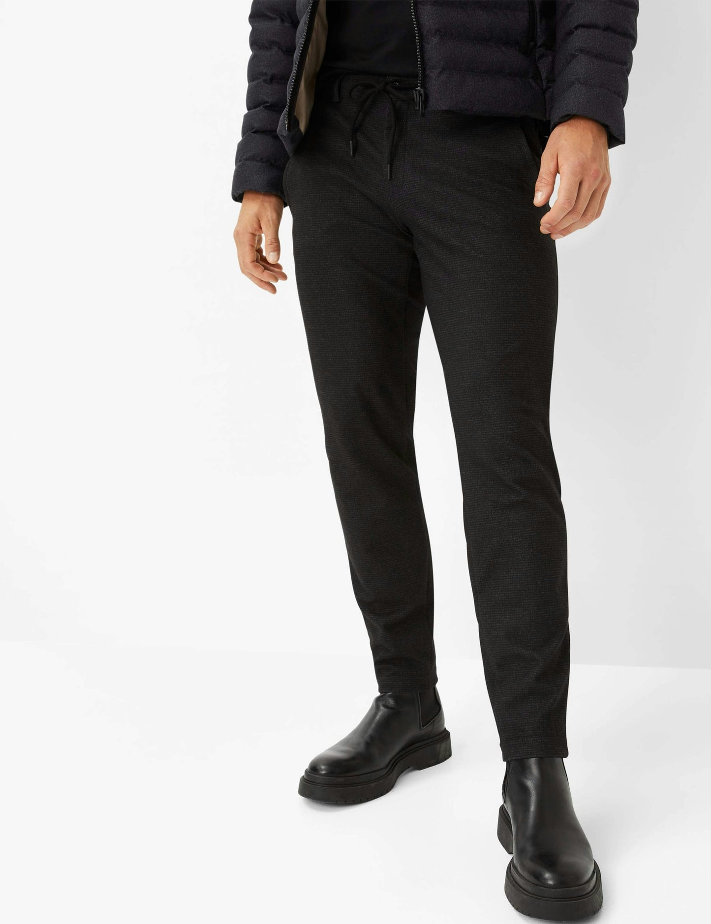 STYLE.PHIL K - 81-5367 07287320