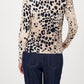 Pullover - 808739
