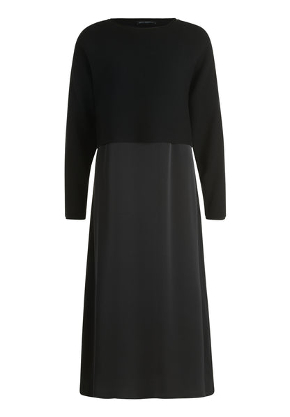 Kleid Kurz 1/1 Arm - 18161196