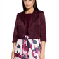 Blazerjacke Kurz 3/4 Arm - 51184168