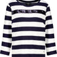 Sweatshirt - 410930
