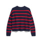 MERINAA STRIPES - 30007067