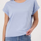 T-Shirt - 410723