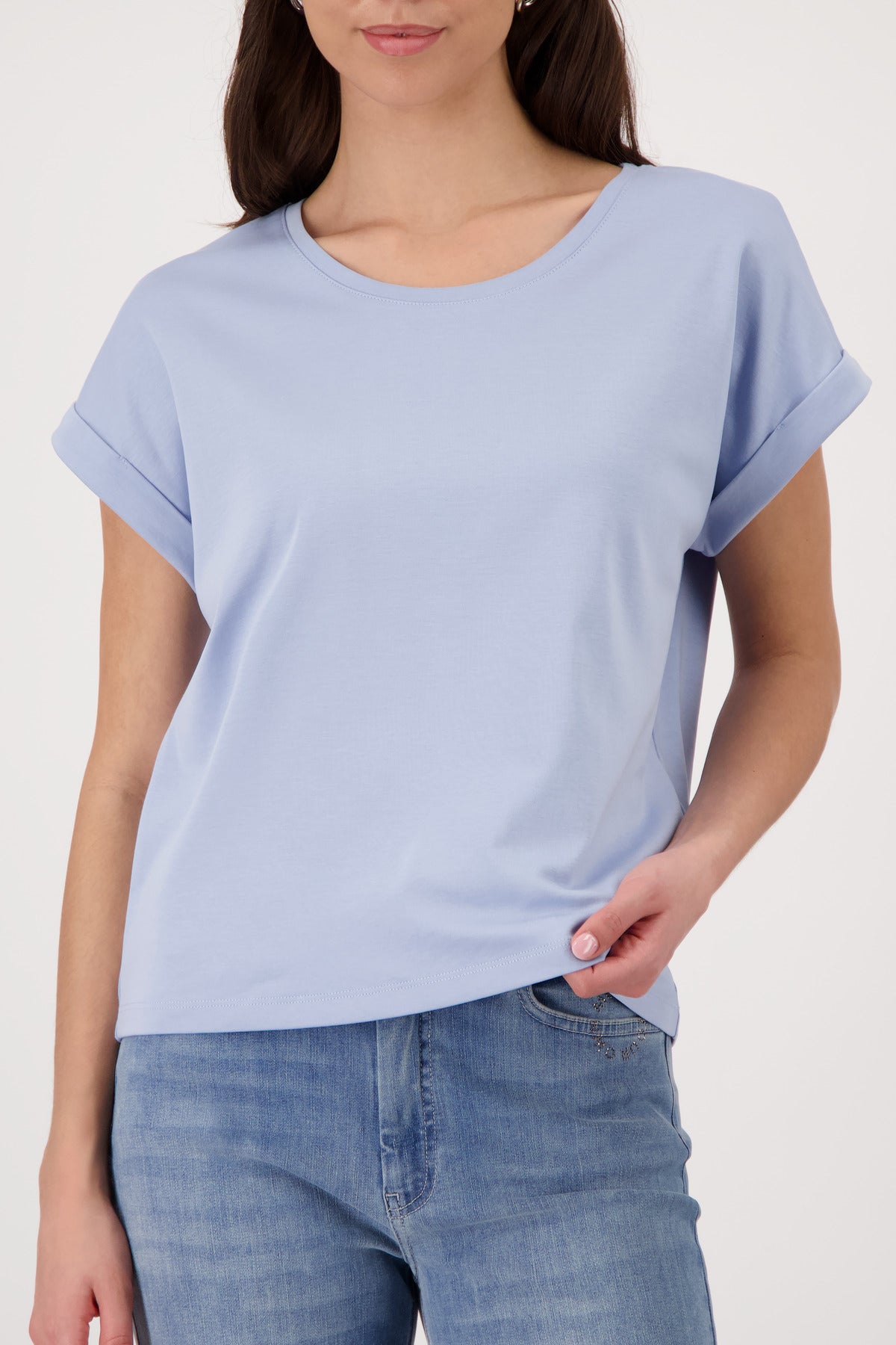T-Shirt - 410723