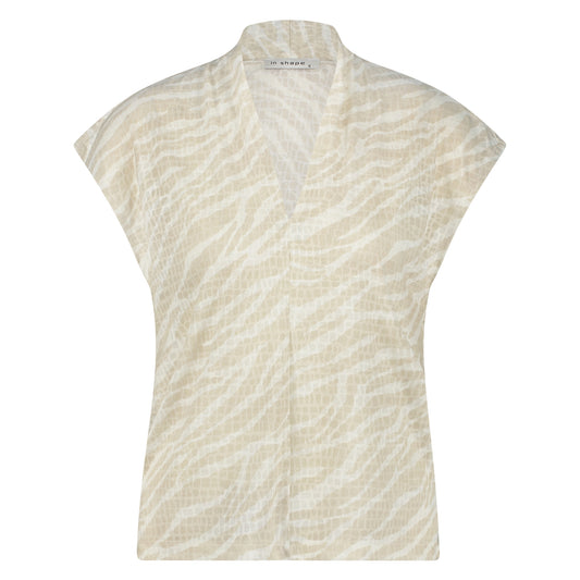 Tshirt Vienne - INS2501017