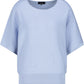 Pullover - 409948