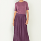 KLEA - 61000
