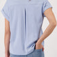 T-Shirt - 410723