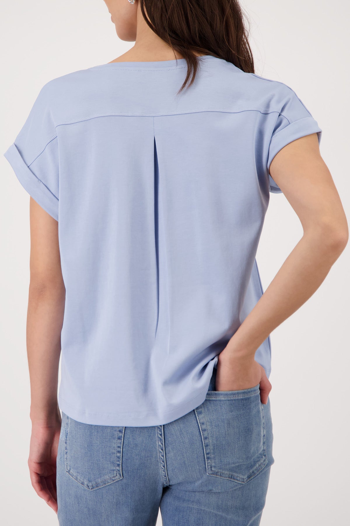 T-Shirt - 410723
