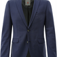 Sakko/Jacket CG Caden-AMF SV - 90-148S0 / 423812