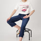 T-Shirt - 409706