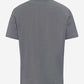 STYLE.PETTER - 21-4768 70428200