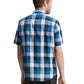 checked shirt - 1046101