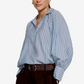 Bluse Lang 1/1 Arm - 110-10004198