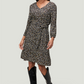 zero Kleid - 1010003430