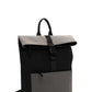 E&N Pessac RUE 09 - 1630,150