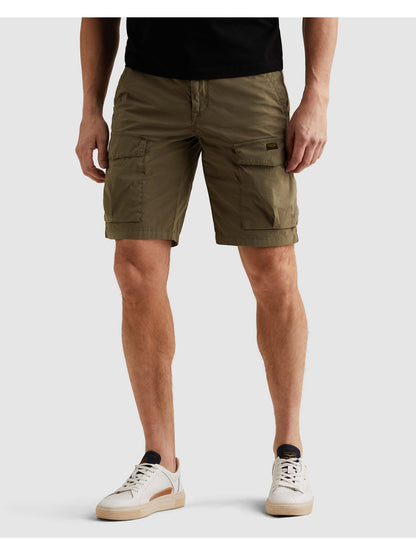HAWKDOWN SHORTS TECHNICAL NYLON - PSH2604697