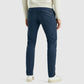TWIN WASP CHINO LEFT HAND STRETCH TWILL - PTR935-5281