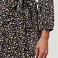zero Kleid - 1010003430