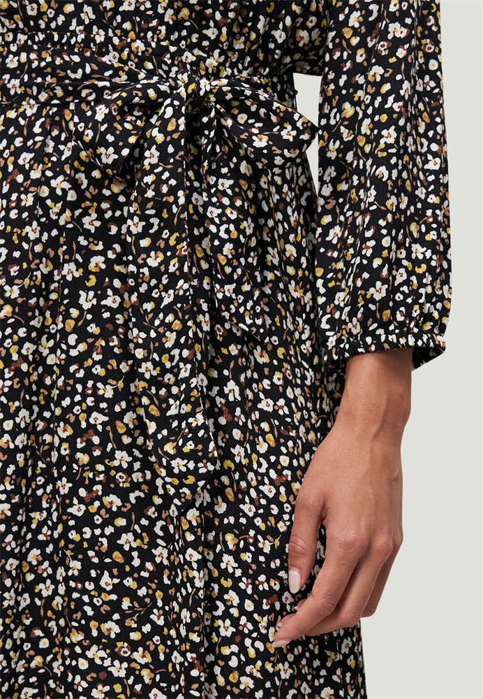 zero Kleid - 1010003430
