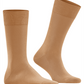 FALKE Cool 24/7 SO - 13297