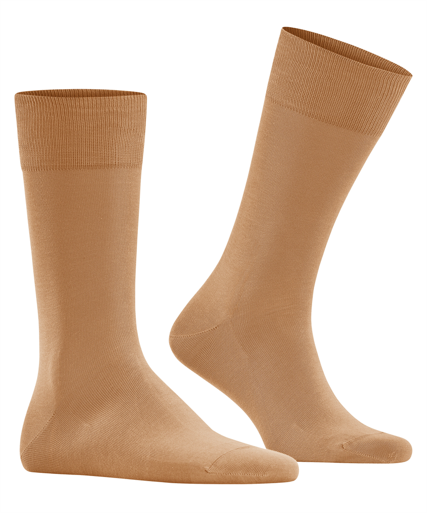 FALKE Cool 24/7 SO - 13297