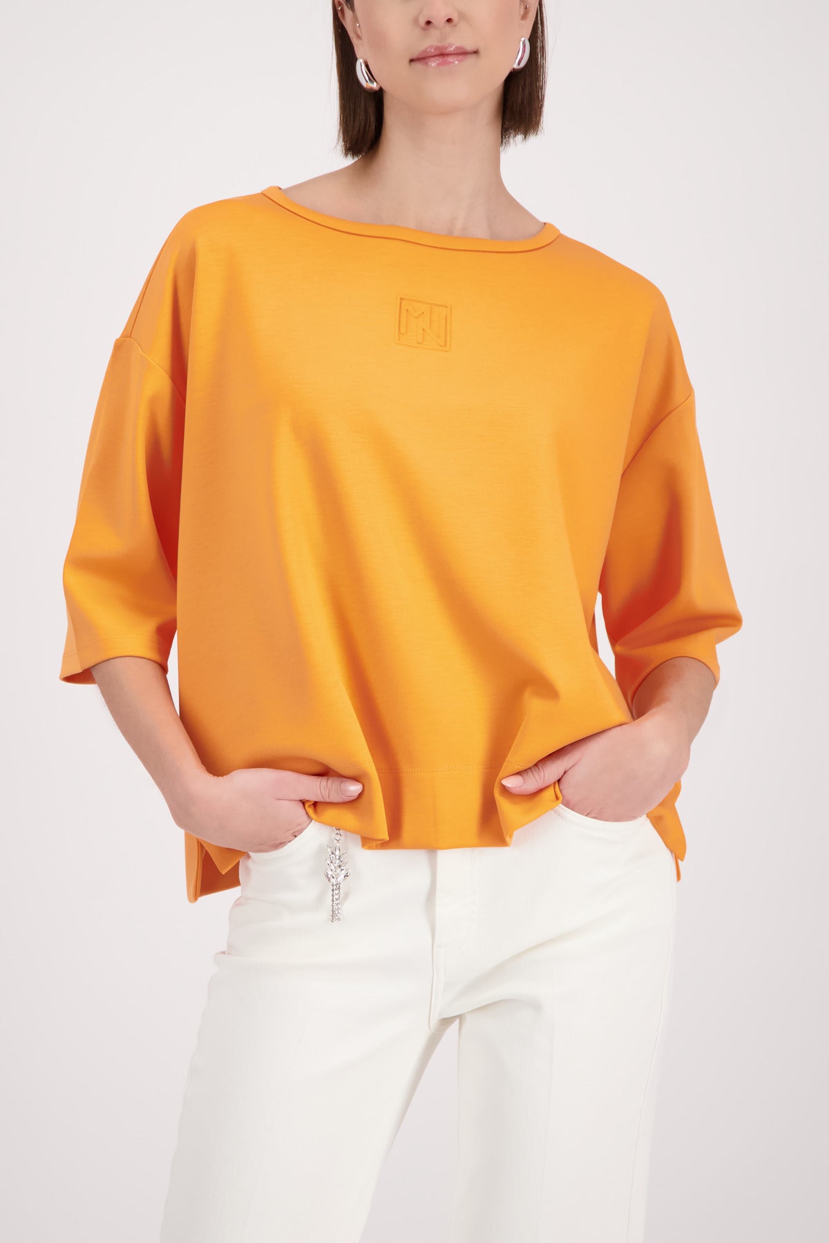 Sweatshirt - 410185