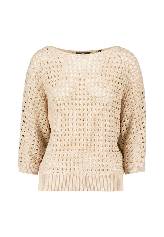 zero Pullover - 1087462238