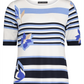 Shirt Kurz 1/2 Arm - 27411754