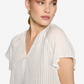 Bluse Lang 1/2 Arm - 110-10004091