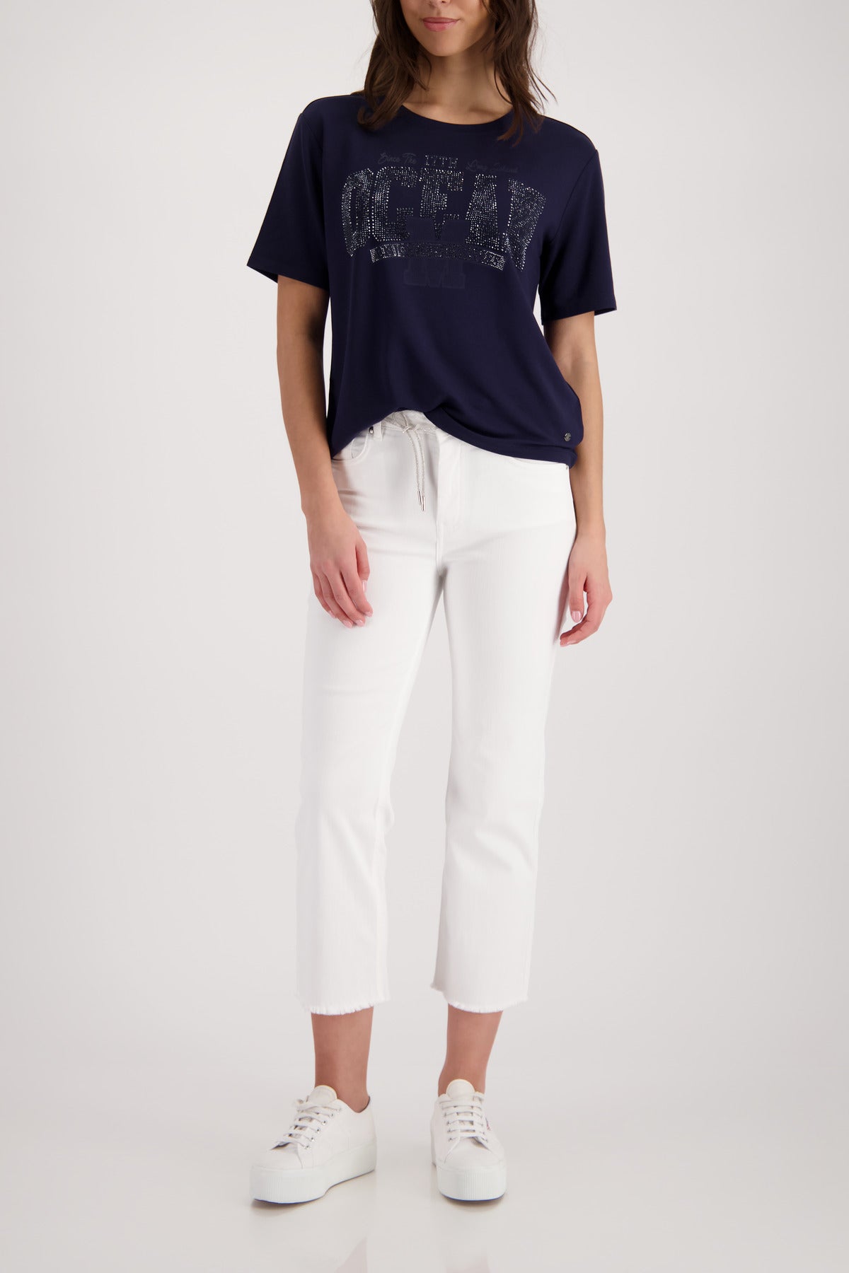 T-Shirt - 410749