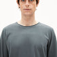 MAARKOS LS BRUSHED - 30005837