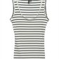 VMSEA SL TOP JRS - 10329688