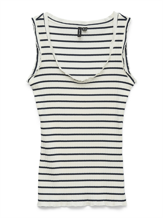 VMSEA SL TOP JRS - 10329688